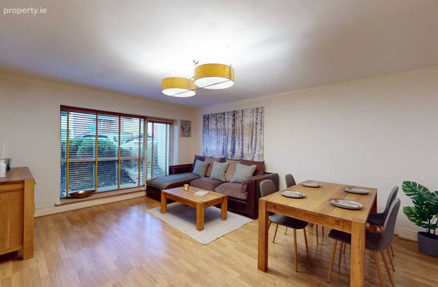 116 Hampton Wood Avenue, Hampton Wood, Finglas, Dublin 11 - Click to view photos