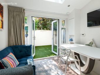 3 Alma Court, Ranelagh, Dublin 6 - Image 2