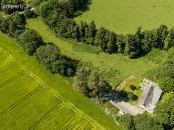Millview House, Old Park, Templemartin, Co. Cork - Image 3