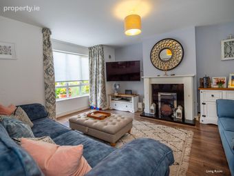 14 Heathfield Green, Cappagh Road, Finglas, Co. Dublin, Finglas, Dublin 11 - Image 3
