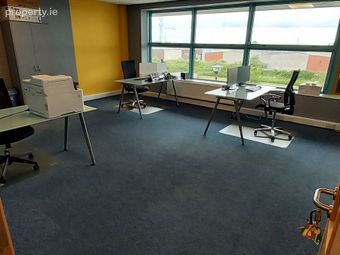 E8 Calmount Business Park, Calmount Road, Ballymount, Dublin 12 - Image 3