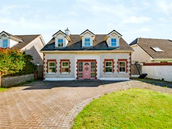 5 Beechview, Rathwire, Killucan, Co. Westmeath, Killucan, Co. Westmeath - Image 4