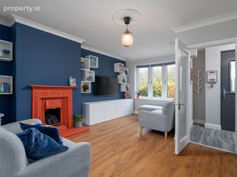 5 Ophaly Court, Dundrum, Dublin 14, Co. Dublin, Dundrum, Dublin 14 - Image 4