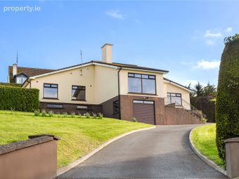 Bella Vista, Ballynerrin Lower, Wicklow Town, Co. Wicklow, Wicklow Town, Co. Wicklow