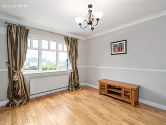45 Blackthorn Close, Kells, Co. Meath, Kells, Co. Meath - Image 4