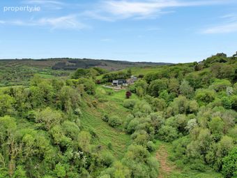 Keentlea, Cliften, Corofin, Co. Clare, Corofin, Co. Clare - Image 4