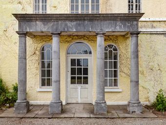 Comeragh House, Lemybrien, Co. Waterford, Lemybrien, Co. Waterford - Image 5