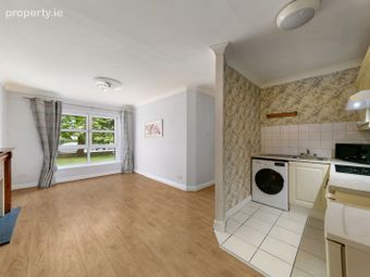 61 Alderpark Court, Dublin 24, Tallaght, Dublin 24 - Image 3