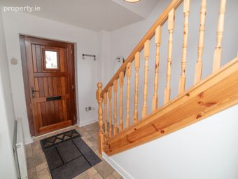 21 Cois Tobair, Dromahane, Dromahane, Co. Cork - Image 4