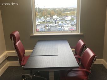 1st Floor The Plaza Office Suites, Headford Road, Co. Galway - Image 4