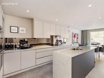 7 Copeland Place, Dublin 3, Clontarf, Dublin 3 - Image 4