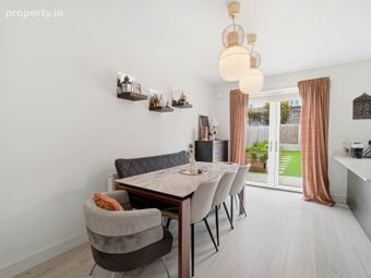 53 Linden Ave, Linden Demesne, Maynooth, Co. Kildare, Maynooth, Co. Kildare - Image 5