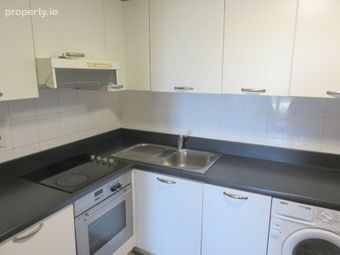 Apartment 75, Exchange Hall, The Exchange Building, Tallaght, Dublin 24 - Image 5