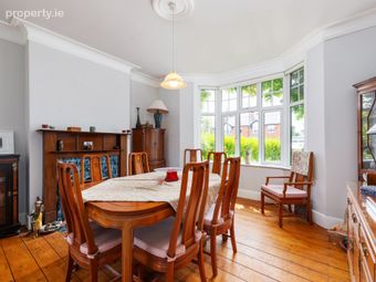 70 Kimmage Road West, Kimmage, Dublin 12, Kimmage, Dublin 12 - Image 5