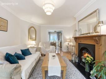 4 Gainsborough Lawn, Malahide, Co. Dublin - Image 4