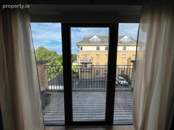 Apartment Within Block 7,allendale Square,clonsilla,dublin 15, Clonsilla, Dublin 15 - Image 5