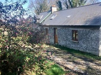 Ballinabarney, Donard, Davidstown, Co. Wicklow - Image 3
