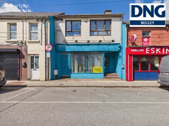 82 Sean Costello Street, Athlone, Co. Westmeath