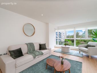 Convent Hall, Convent Avenue, Milltown, Dublin 6 - Image 2