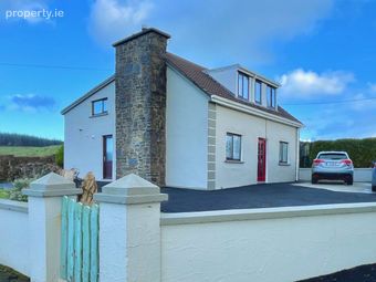 Glendarragh, Templeglantine, Newcastle West, Co. Limerick