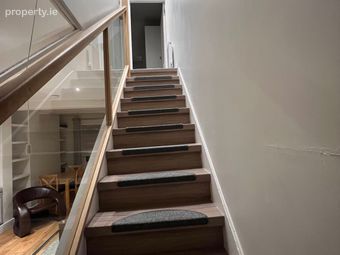 72 Oxmantown Road, Dublin 7, Arbour Hill, Dublin 7 - Image 2