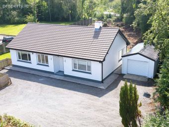 Acres, Ballinameen, Boyle, Co. Roscommon - Image 2