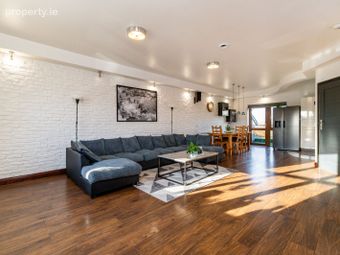 23 Rathevan Heights, Portlaoise, Portlaoise, Co. Laois - Image 4