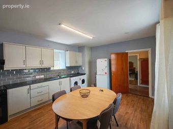 Dillon Street, Clonmel, Co. Tipperary, Clonmel, Co. Tipperary - Image 4