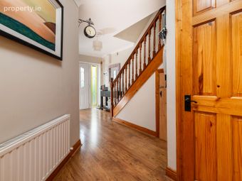 100 Kilnacourt Woods, Portarlington, Co. Laois - Image 5