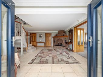 Ard Cathan, Scarteen, Newmarket, Co. Cork, Newmarket, Co. Cork - Image 4