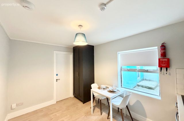 Phibsborough Road, North Circular Road, Dublin 7 - Click to view photos