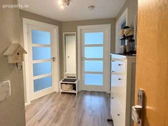 Apartment 310, The Park, Lord Edward Street, Limerick City Centre, Co. Limerick - Image 3