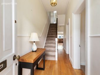 Kilclooney, 205 Kimmage Road Lower, Kimmage, Dublin 6w, Kimmage, Dublin 6w - Image 2