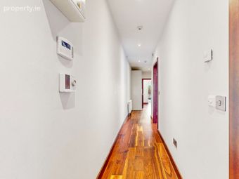 6 Merrion Square North, Dublin 2 - Image 2