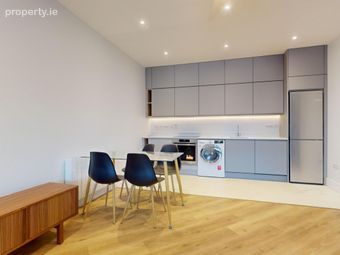 Apartment 1, Ross Abbey Town Centre, Ferrybank, Slieverue, Co. Kilkenny - Image 5
