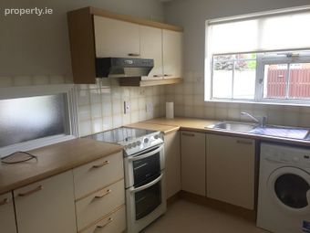 Dunmahon, South Douglas Road, Douglas, Co. Cork - Image 5