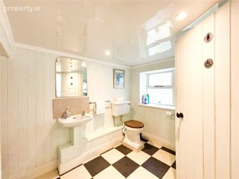 Blue Quay Rooms, Seaview, Clifden, Co. Galway, Clifden, Co. Galway - Image 5