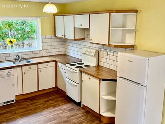 14 College Close, Dunshaughlin, Dunshaughlin, Co. Meath - Image 4