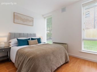 Apartment 5 Link Road, Dalkey, Co Dublin, Dalkey, Co. Dublin - Image 5