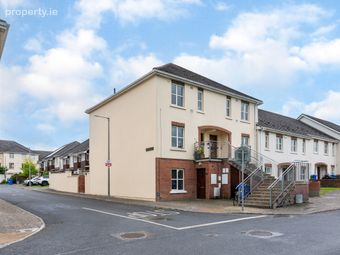 27 Lakeview Drive, Lakeside, Hebron Road, Co. Kilkenny, Kilkenny, Co. Kilkenny - Image 2