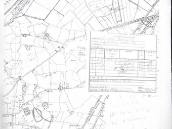 Coosane, Birdhill, Co. Tipperary, Birdhill, Co. Tipperary - Image 5