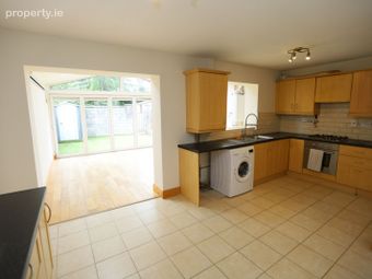 18 Cluain An &Oacute;ir, Belgooly, Belgooly, Co. Cork - Image 5
