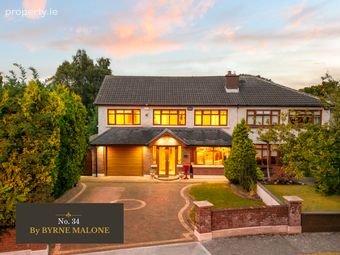 34 Dunmore Grove, Kingswood, Dublin 24, Kingswood, Dublin 24
