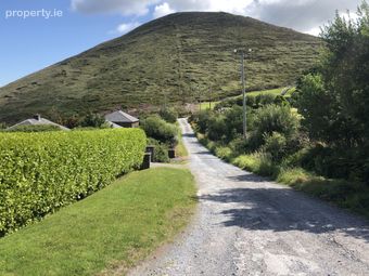 Rossbeigh, Glenbeigh, Co. Kerry - Image 4