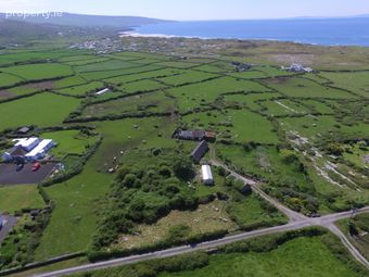 Murroughtoohy South, Fanore, Murroogh, Co. Clare - Image 3