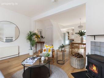 10 Warren Street, Portobello, Dublin 8, Portobello, Dublin 8 - Image 3