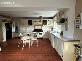 Gaile, Thurles, Co. Tipperary, Thurles, Co. Tipperary - Image 4