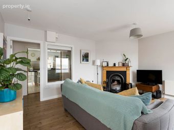 39 Fernhill Woods, Clonakilty, Co. Cork, Clonakilty, Co. Cork - Image 4