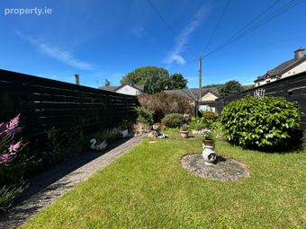 'bromac' 20 Crossroads, Killaloe, Co. Clare - Image 4