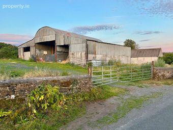 Ballylehane Upper, Wolfhill, Co. Laois - Image 2